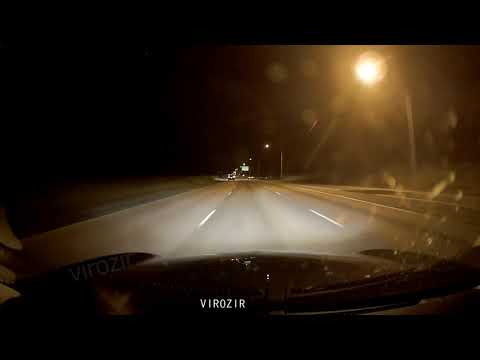 Seb Fontaine and Pete Tong - Essential Mix [1997-12-14] bbc radio 1