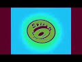 Spiffy Pictures Logo Effects 2 Fast Motion 16X