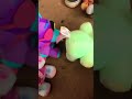 Attack Of The Twerking Foxes Fivenightsatfreddys Fnaf Fnafplush Funko
