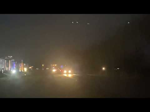 PRIO 1 Passat Naar nagele Voor MMT inzet #politienopurk #politie