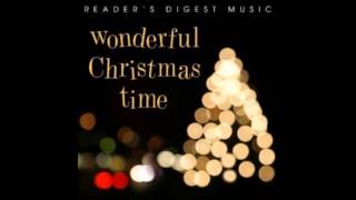 All I Want for Christmas Is You / The Korgis