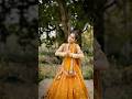 Ghani Khamma Anju Mor Ytshorts Dance Trending Shorts Rajasthani