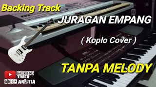 Download lagu TANPA MELODY#JURAGAN EMPANG KOPLO(BACKING TRACK) mp3 Download lagu TANPA MELODY#JURAGAN EMPANG KOPLO(BACKING TRACK) mp3