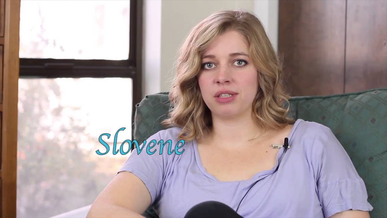 Watch Latter-day Saints Speak 50+ Languages