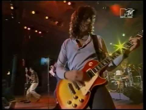 Thumbnail for Stone Temple Pilots - Plush/Sex Type Thing (Live at Daytona Beach, March 5th 1993) by Stone Temple Pilots
