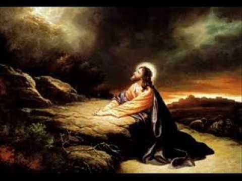 Fratele Gavrilas - Nadejdea mea e Dumnezeu (instrumental)