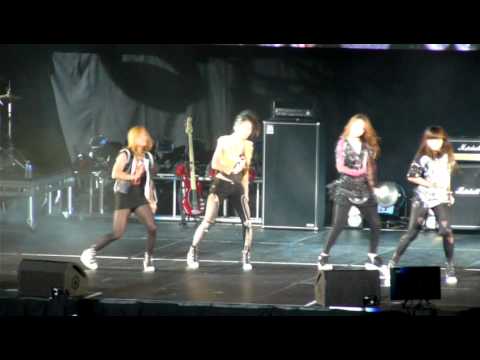 [100904] f(x) - Mr. Boogie