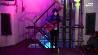 Midas - Rosie (Tom Waits)