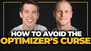 How to Spend Your Miles & Credit Card Points — Deal Master Chris Hutchins Explains