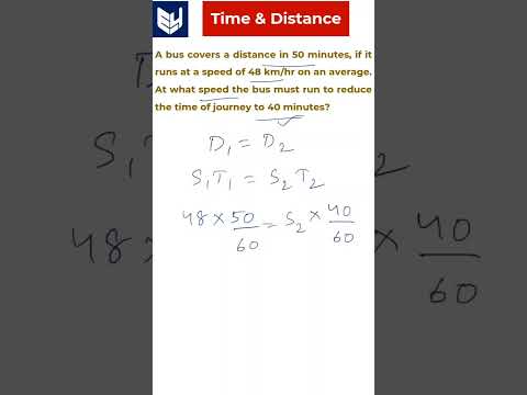 Partnership Example1 Aptitude