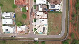 Vídeo do imóvel Casa Térreo Portal do Sol Garden