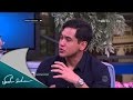 Bloopers Experience News Anchor Adrian Maulana Shannaz Soehardono Tommy Fadjar