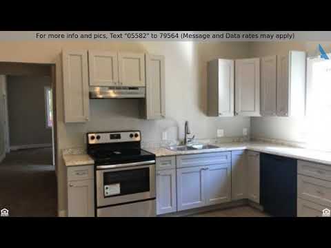 Priced at $139,900 - 655 30th Street, Ogden, UT 84403