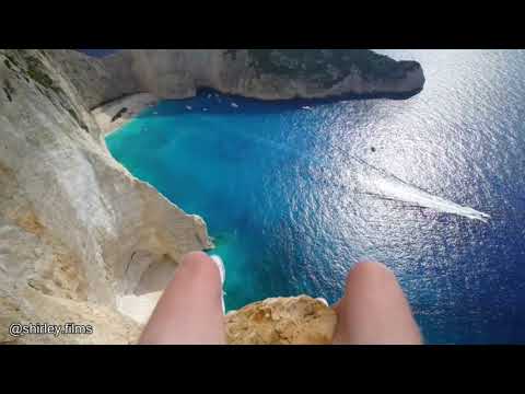 Most Amazing Videos Compilation #6