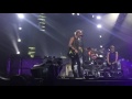 5 Seconds of Summer - Money [Live at Mohegan Sun SLFL]