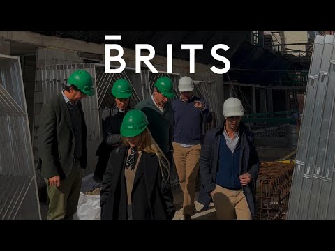 Video de YouTube - Venta de apartamento de 3 DORMITORIOS en Carrasco, Brits