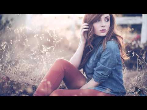 Alex Cruz feat.Anna Renee & Melle Kuil -Haunting (Sebastien Remix)