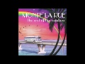 Monte La Rue - Rainbow Ends