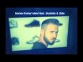 Shindy - Immer Immer Mehr feat. Bushido & Sido ...