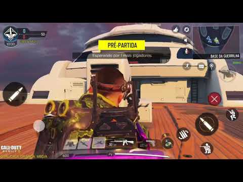 🚨🚨NÃO ENTREM NESSE VÍDEO CENAS FORTES🚧