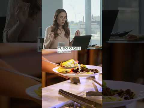 Restaurante Hari - Porto Belo | Santa Catarina