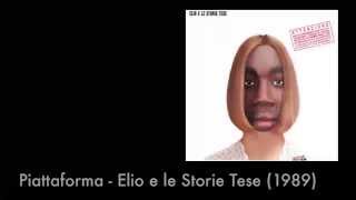 SCANDALOSO!!! Neko Case plagia Elio e le Storie Tese