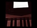 Bittersweet Symphony intro