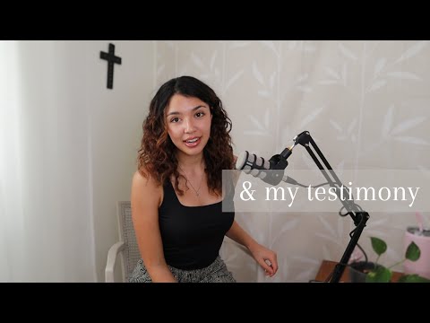 Witness21 Editor  2023 11 10