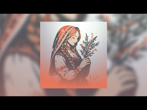 Dani Grigu feat. Ana – Anii trec (Official Audio)