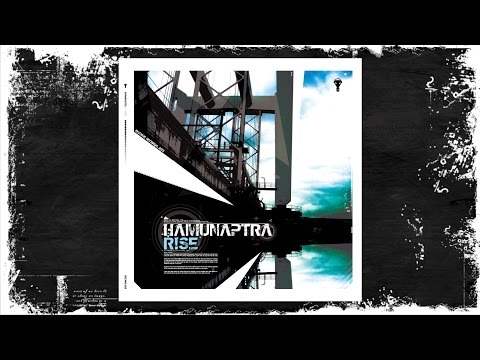 Hamunaptra - Limytz