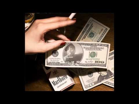 Rk ft. Young gun, Moe Monay, DL