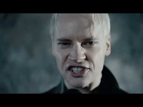 SHAMAN -РЕКВИЕМ 22 03 24🙏🙏🕯️🕯️