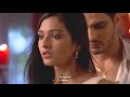Jo Meri Rooh Ko Chain De Pyar De Whatsapp Status Romantic Couple
