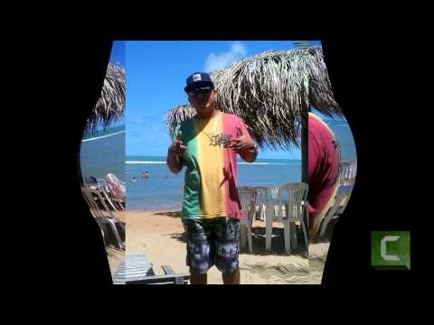 DJ ZEDEK - VIVIANE 2015