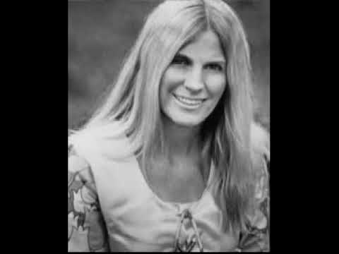 I'm Saving My Love - (1963) - Skeeter Davis