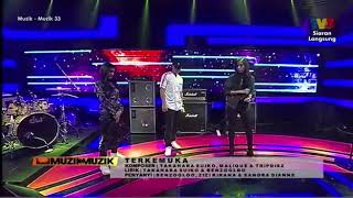 Download lagu Terkemuka-benzoolo,sandra,zizikirana mp3