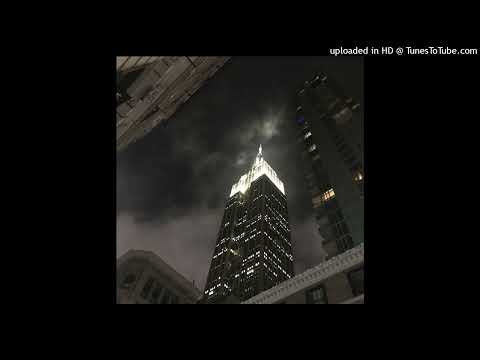 *FREE* MAYOT x ROCKET x AUGUST x FENDIGLOCK TYPE BEAT "Sweet"