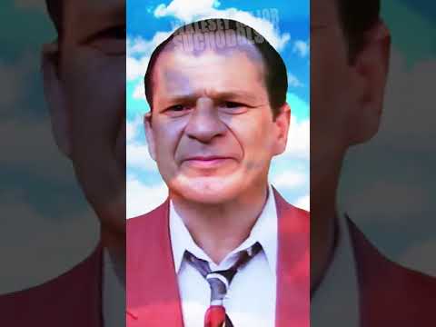 MAJOR SUCHODOLSKI W NIEBIE #kononowicz #shorts