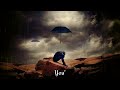 Bless The Lord Oh My Soul Whatsapp Status