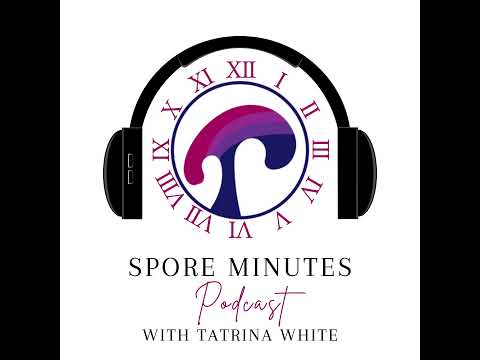 Questions, Facts, and News: What's Happening in the Mushroom & Wellness World