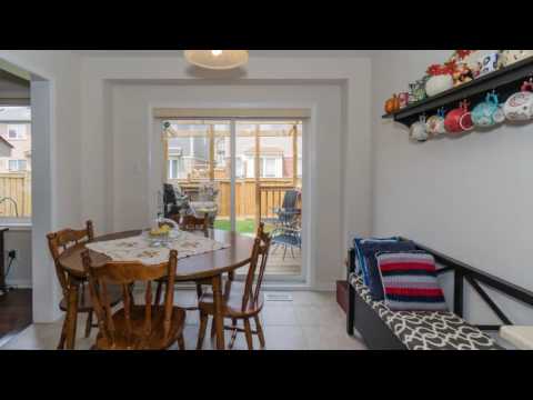 544884: 221 Cedric Terrace