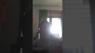 Download lagu (FAUZANA) = AKBAR = JANJI HANYO DI MULUIK = PENYANYI ASLI = @Fauzanaofficial99 mp3