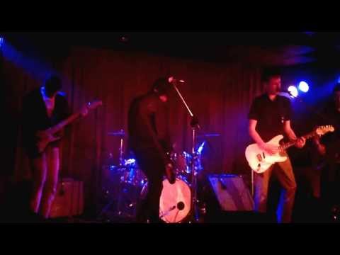 The Ludvico Treatment - Live 2013 - Dies (8/8)