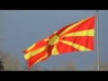 Himno Nacional de Macedonia - Macedonian ...