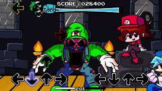 Cover art for Burning Hatred