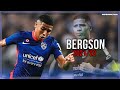 Bergson da Silva 2021 🔵 Skills & Goals ⚪ HD