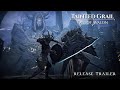 Vidéo de gameplay de Tainted Grail: The Fall of Avalon  PC