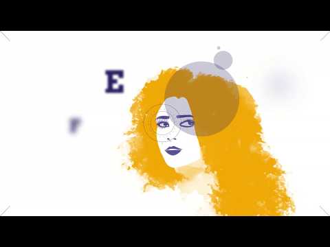 Grüner Star - die Augenspezialisten