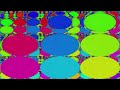 Klasky Csupo Robot Logo 1998 More Effects Powers SevenHundredTwentyNineParison