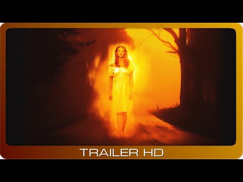 Trailer The Gift - Die dunkle Gabe